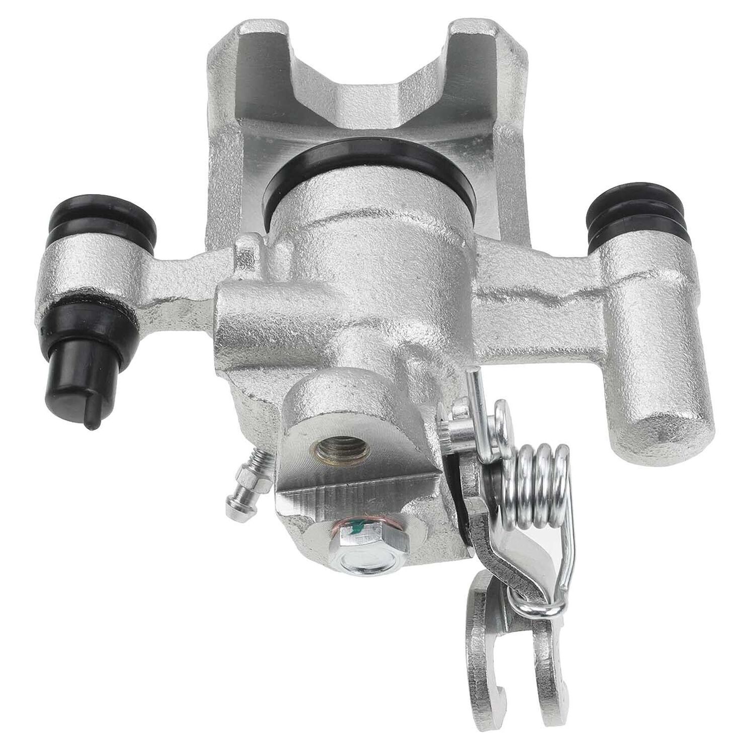 2pcs LH&RH 1xRear Brake Caliper Mazda 626 1993-1997 MX-6 Ford Probe 1993-1997