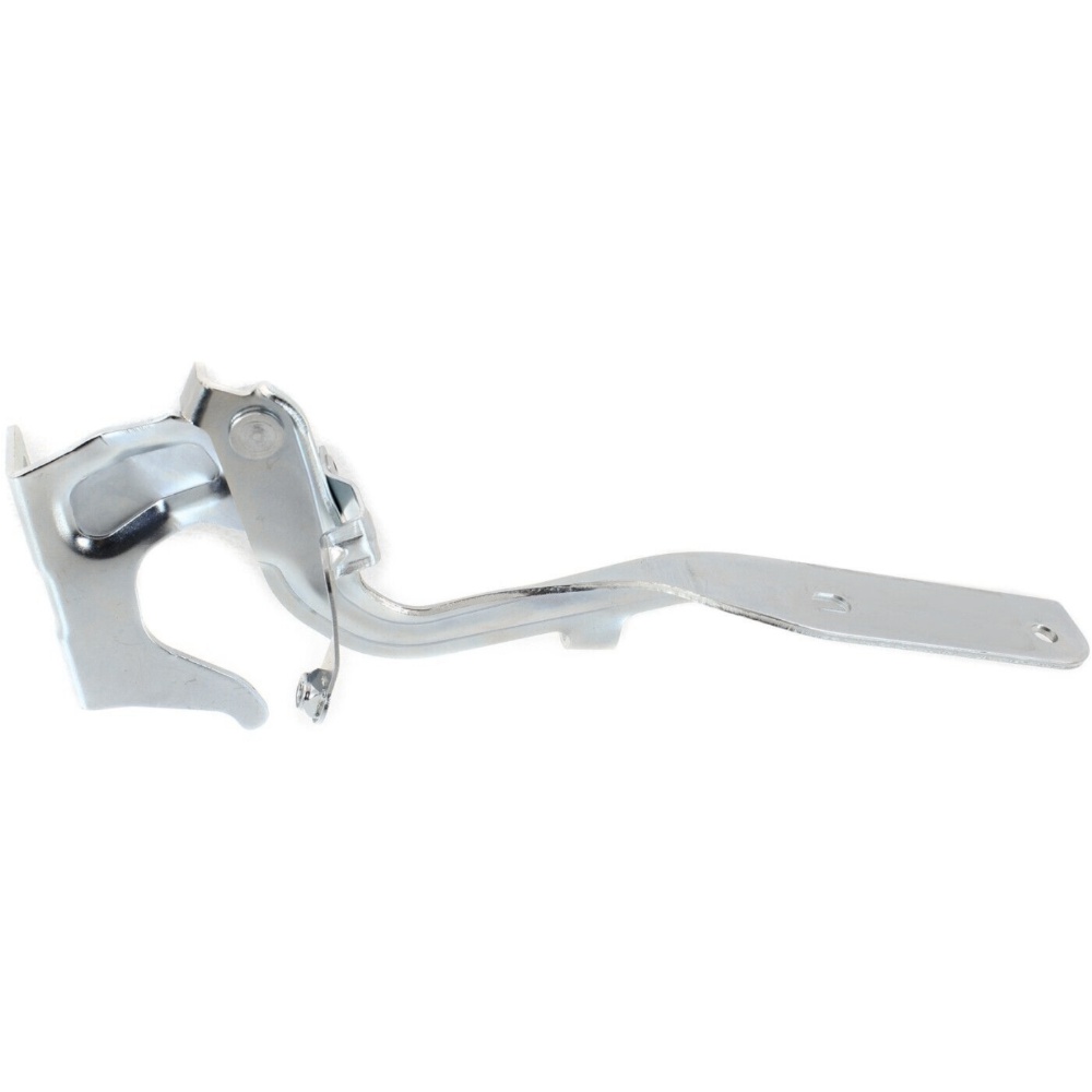 654011KA0A Hood Hinges Driver Left Side Left Hand For 2011-2017 Juke