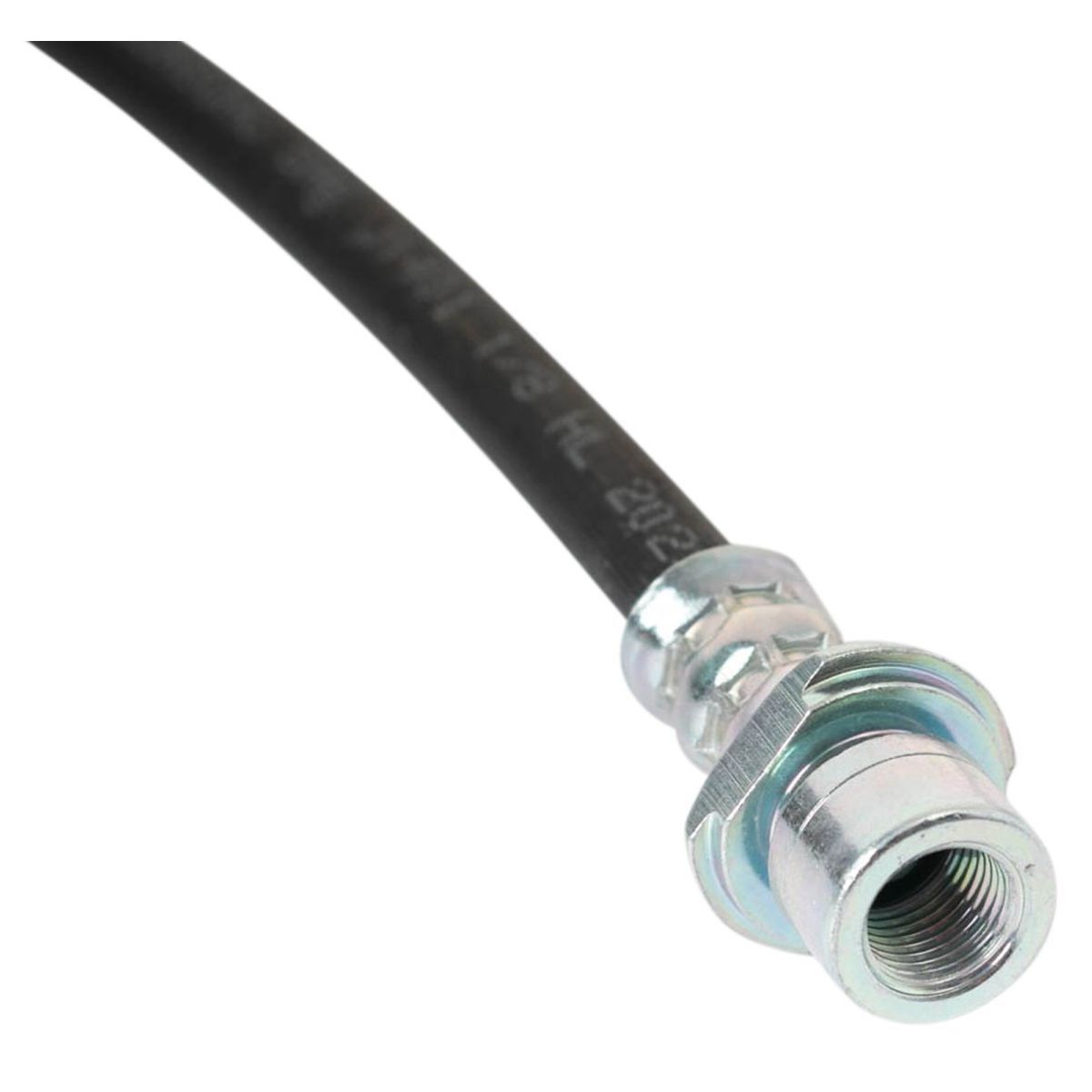 For 03-08 Toyota Corolla Sedan 04-09 Toyota Prius Hatchback Front Brake Hose