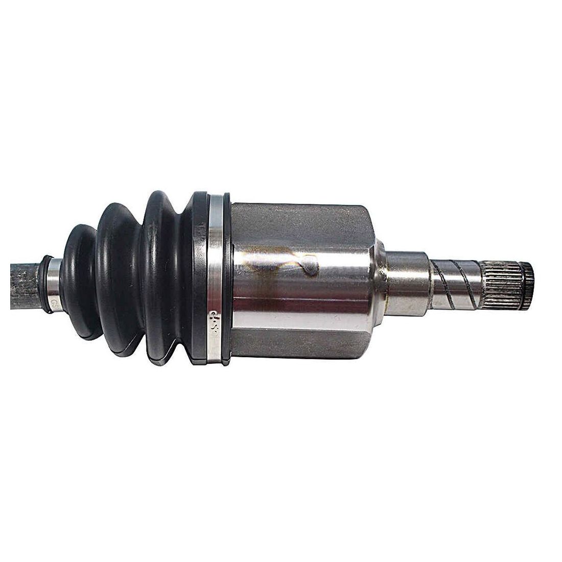 For Saturn 2004 Ion Sedan Front Right Passenger Side CV Joint Axle Drive Shaft