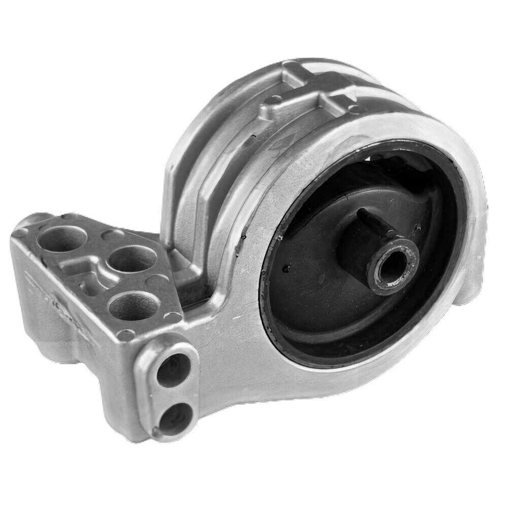 Engine & Transmission Mounts 4pcs Set Fits MT Engnine