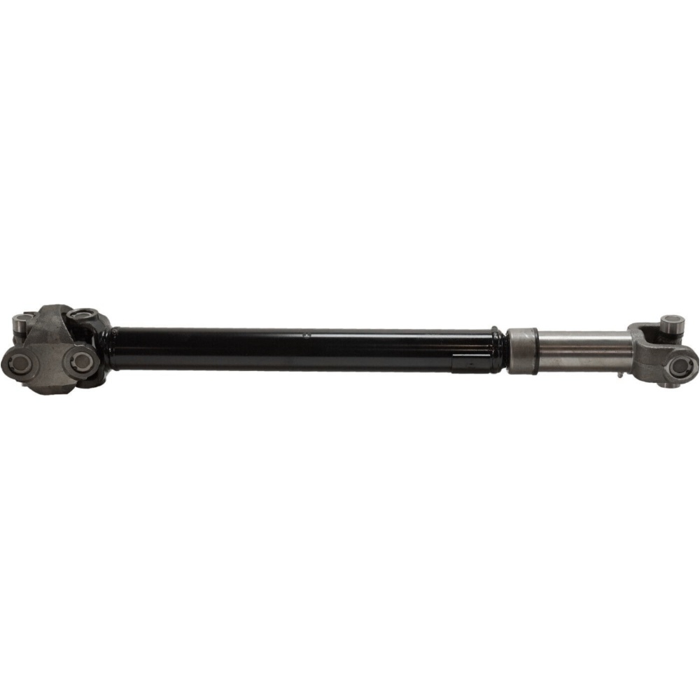 Driveshaft Front For 91-94 Explorer 90-97 Ranger 94-97 B4000 91-94 Navajo Truck