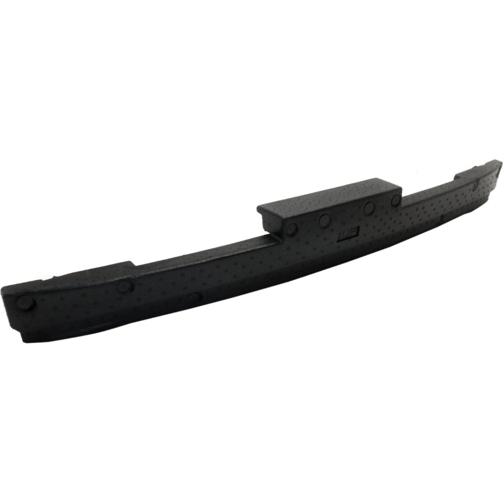 850904RA0A Bumper Face Bar Impact Absorber Rear For Nissan 16-18 Maxima Sedan