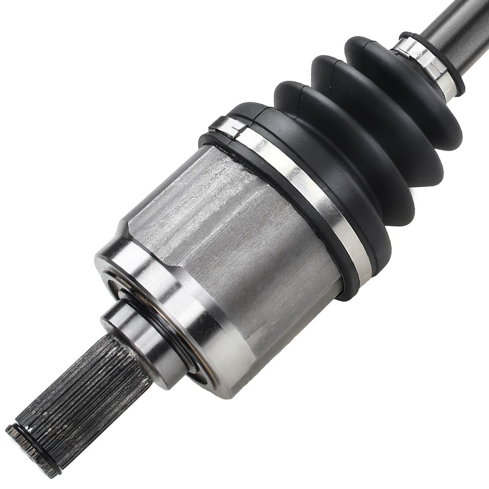 CV Axle Shaft Assembly For Acura CL TL Honda Accord 98-03 3.2L 3.0L Front Right