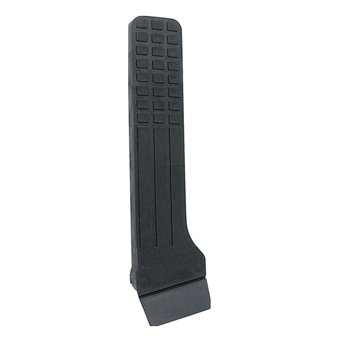Accelerator Fuel/Gas Pedal Pad For Chevrolet GMC And Trucks