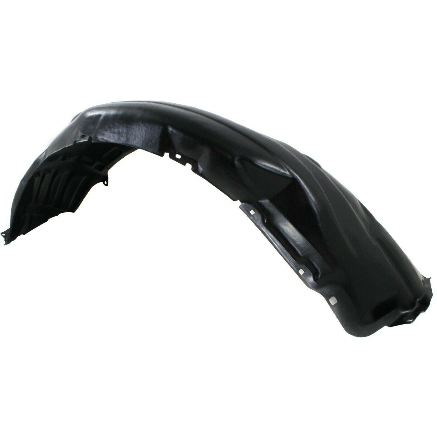 Fender Liner For Toyota 2011-2012 Avalon Sedan Front Driver Side