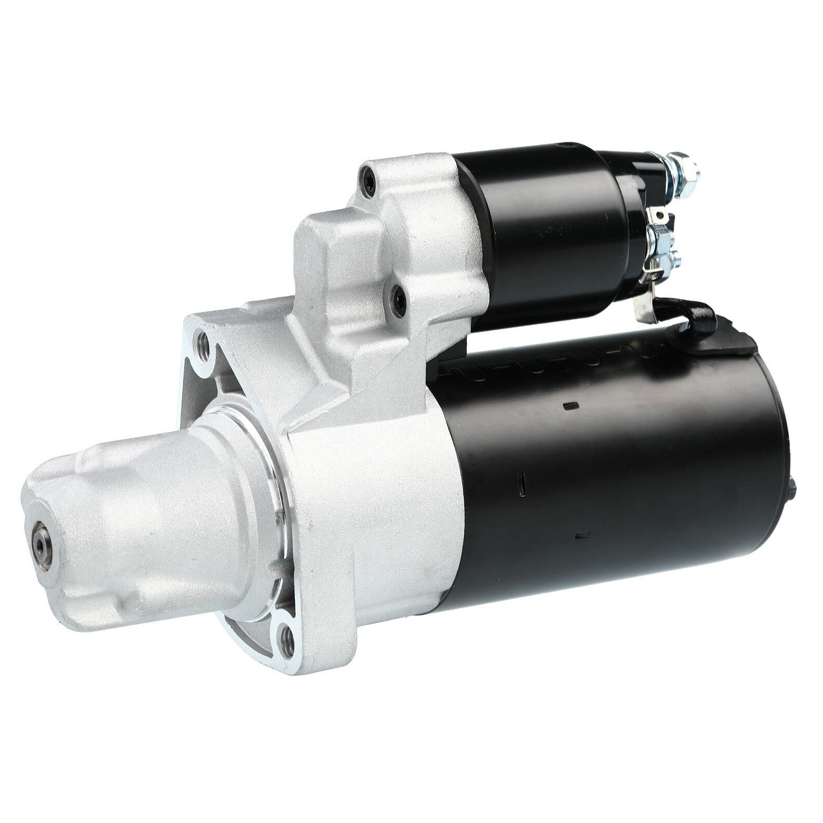 Starter Motor For Chrysler Crossfire Mercedes-Benz C280 E320 1.4 KW 12 V CW 10T