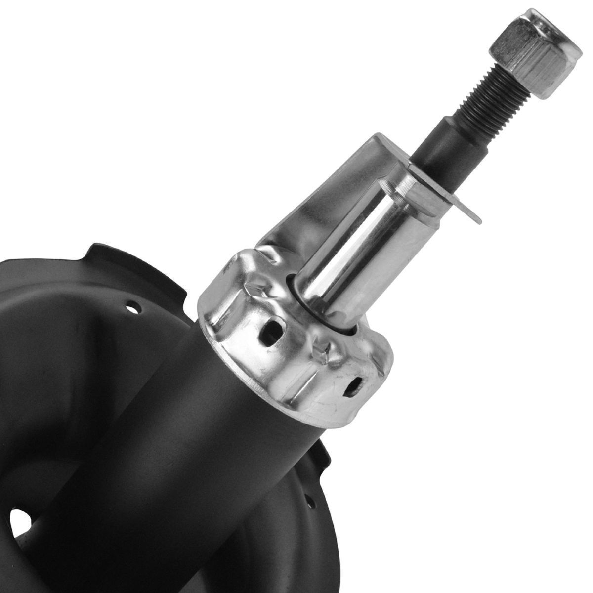 For 00-05 Echo Front Strut Shock Absorber Driver Or Passenger Side Left Right