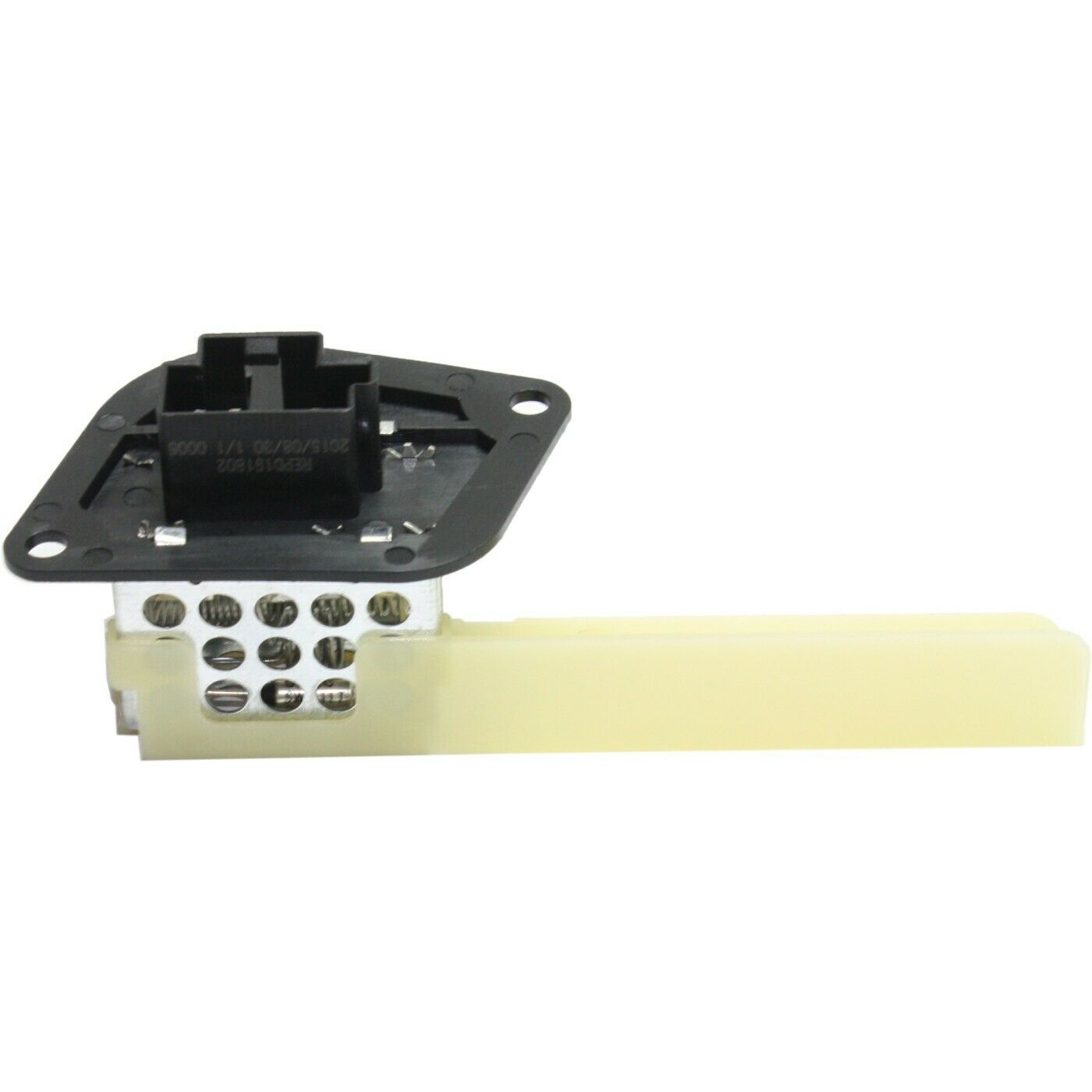 Blower Motor Resistor For 1997-2003 1500 2500 3500 B1500 B2500 B3500 Van