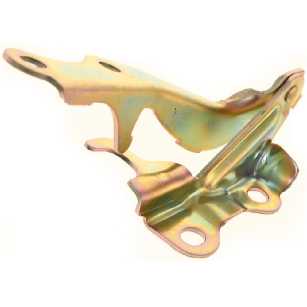Hood Hinge For Toyota 00-04 Avalon XLS Sedan 00-04 Avalon XL Sedan Driver Side