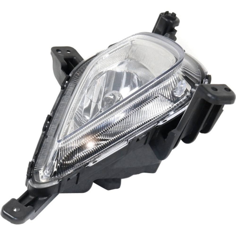 Fog Light For 16-18 Kia Sorento Front Driver Side KI2592137 92201C6000