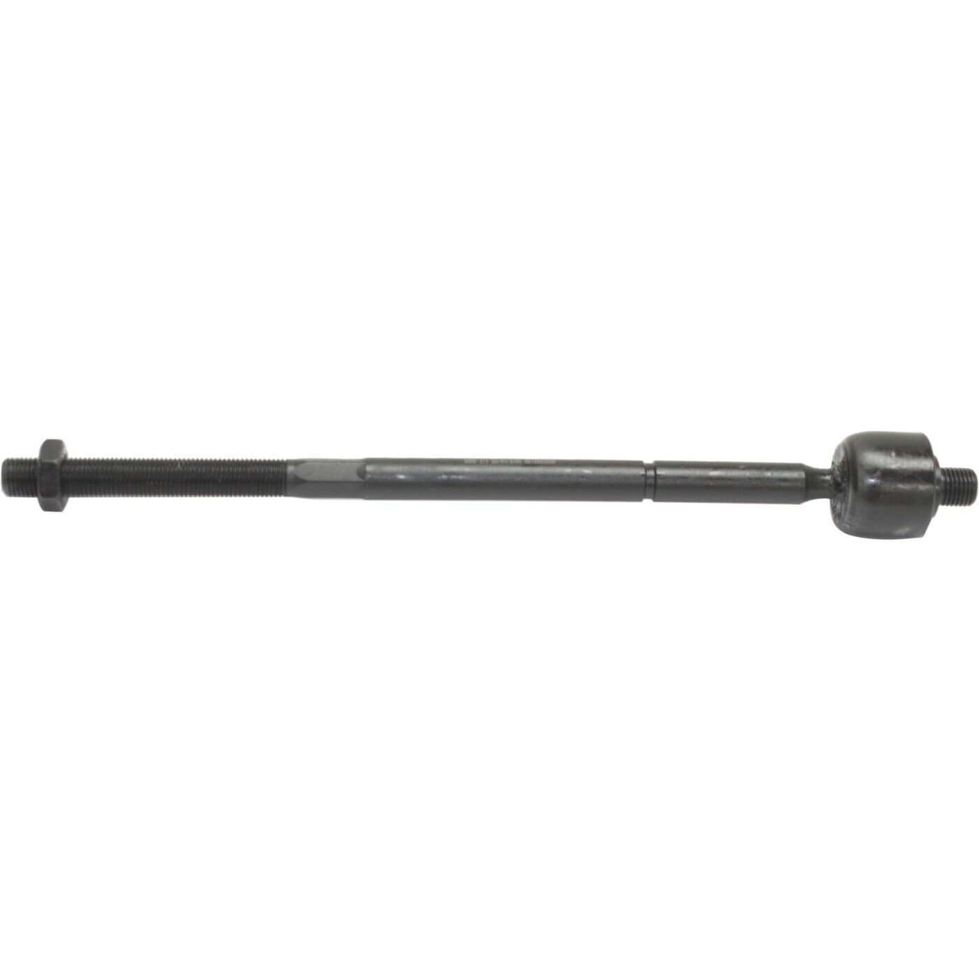 Tie Rod End Set For 2003 SX 2.0 Sedan Plymouth 2000-2001 Neon Sedan Front Inner
