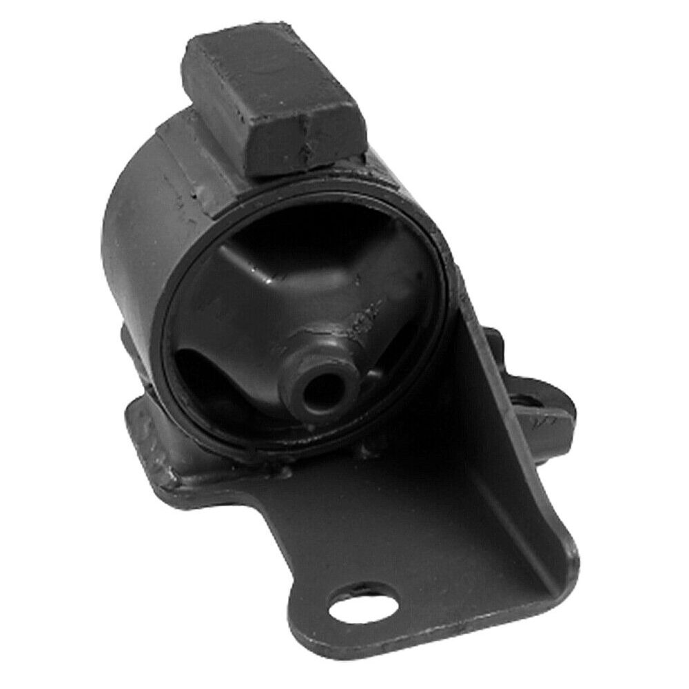 9495 Left AUTOMATIC Trans Mount 1PC For Toyota Celica 99-94 L4-2.2L 1237274510