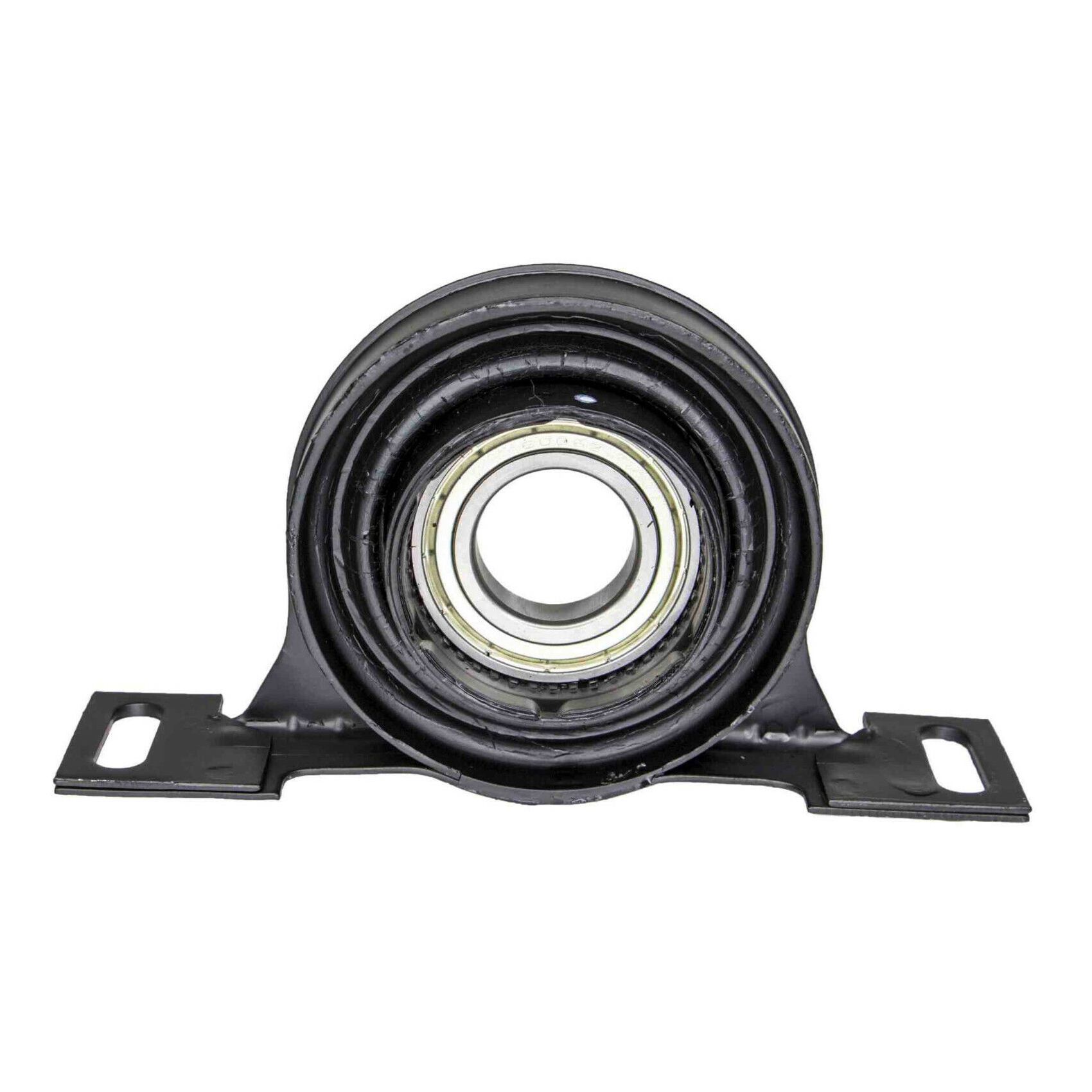 For 95-99 318ti Driveshaft Center Carrier Support W/Bearing Mount Joint Bracket