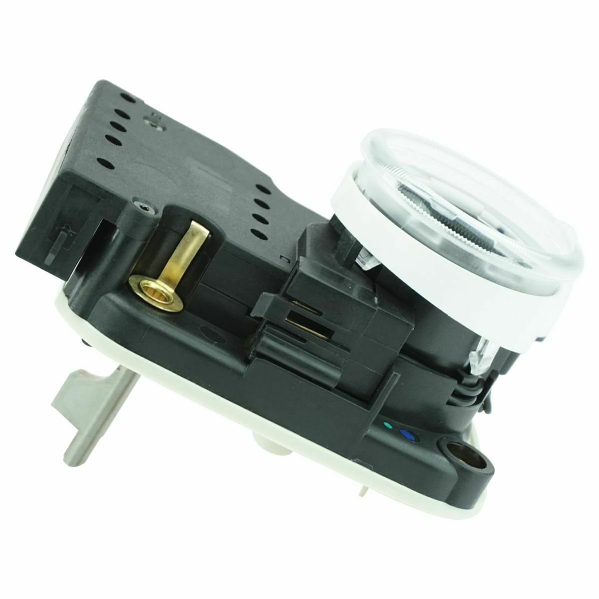 Steering Column Mount Ignition Switch For Dodge Chrysler Plymouth Pickup Truck