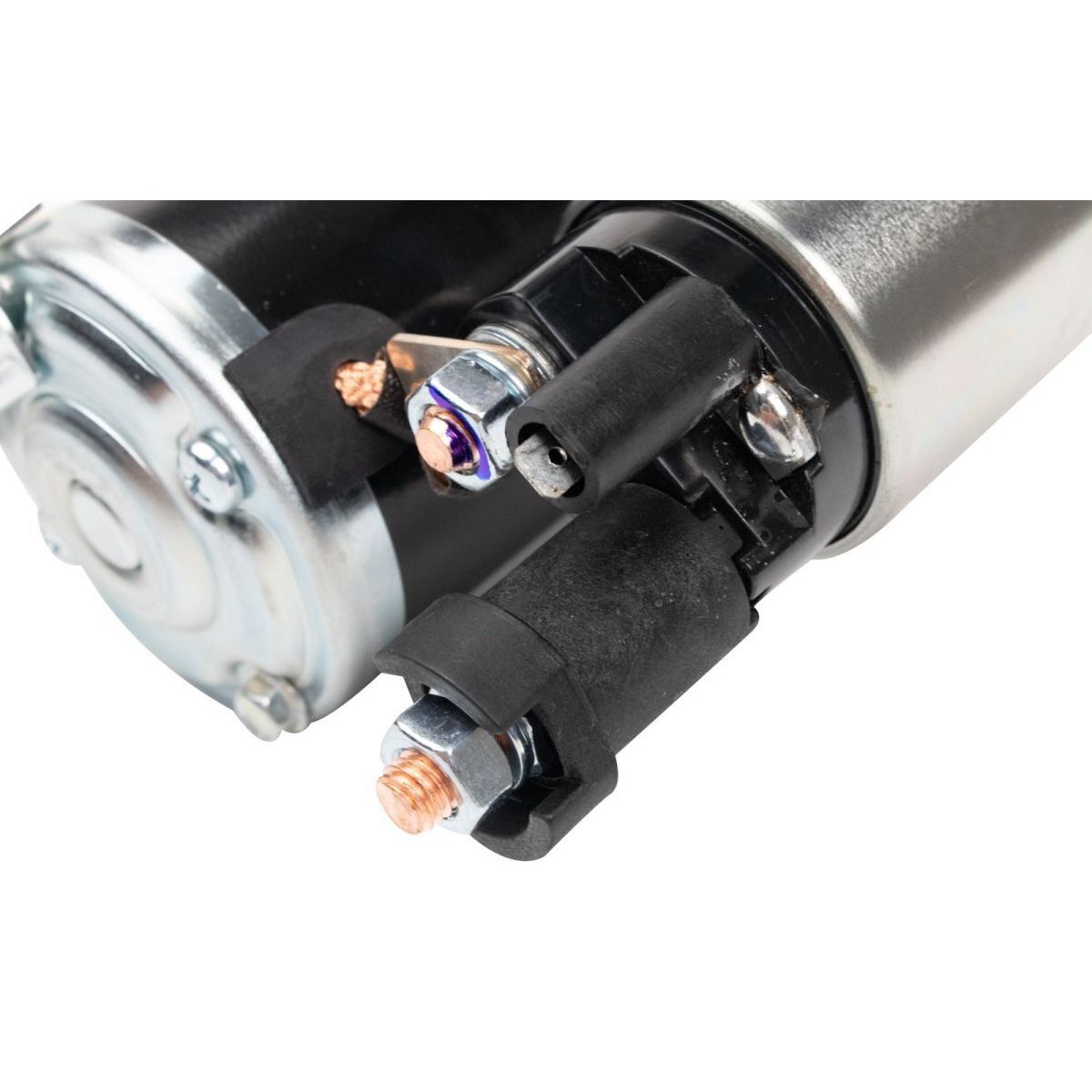 For 2008 Honda Pilot Special Edition Sport Utility Starter