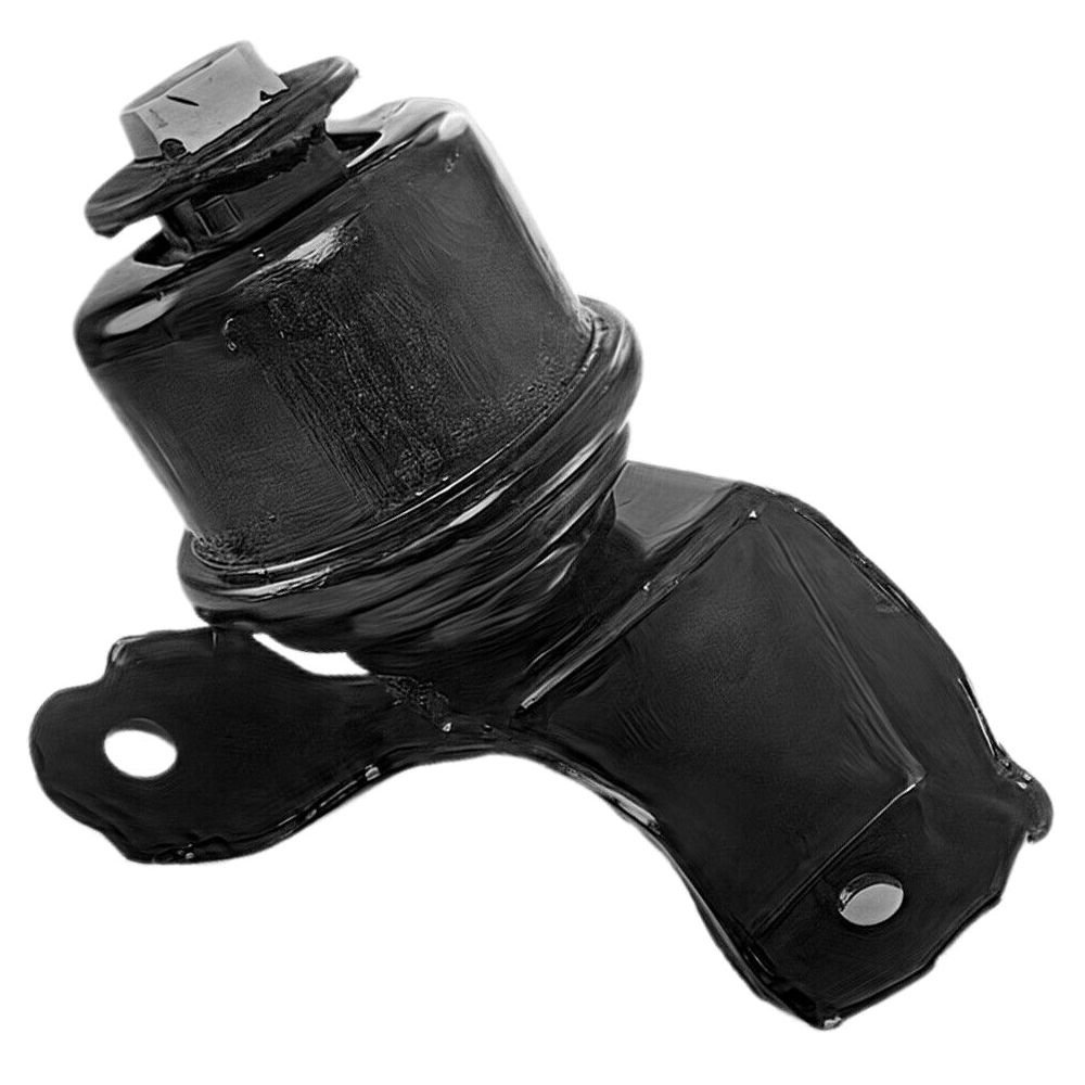 Right Engine Mount & Rear Torque Strut Mount 2pcs Set Fits
