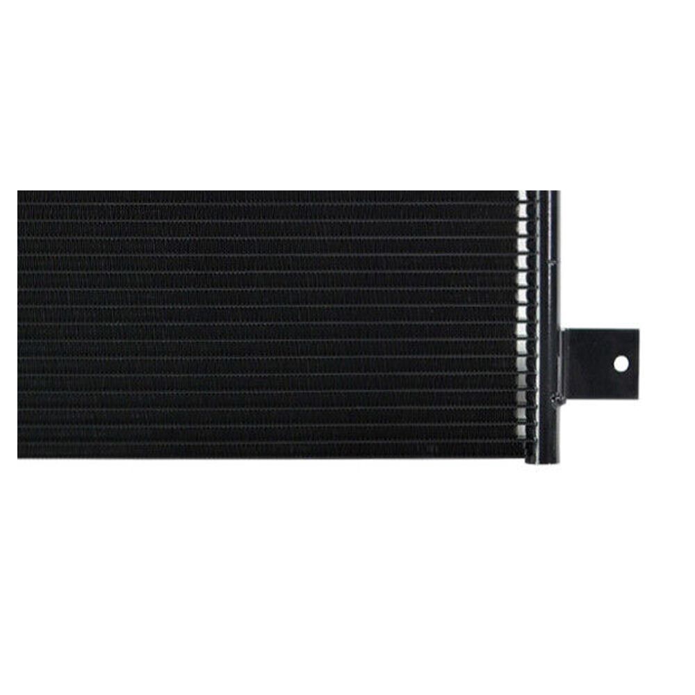 AC Condenser For 2011-2014 200 Touring Dodge 2007-2012 Caliber SE 2.4L 2.0L