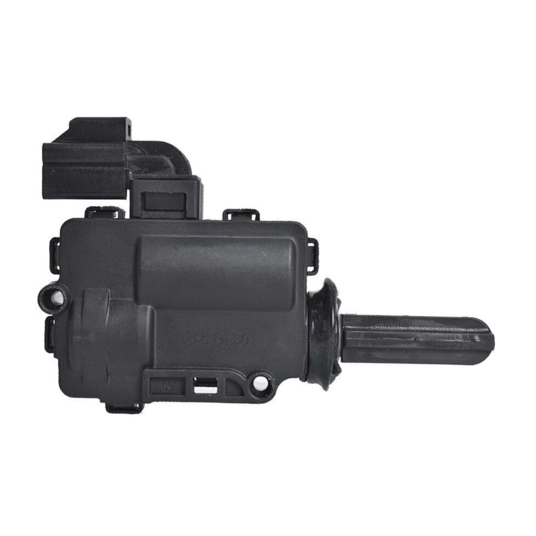 For 2009-2012 Escape 2009-2011 Mariner Liftgate Tailgate Trunk Lock Actuator
