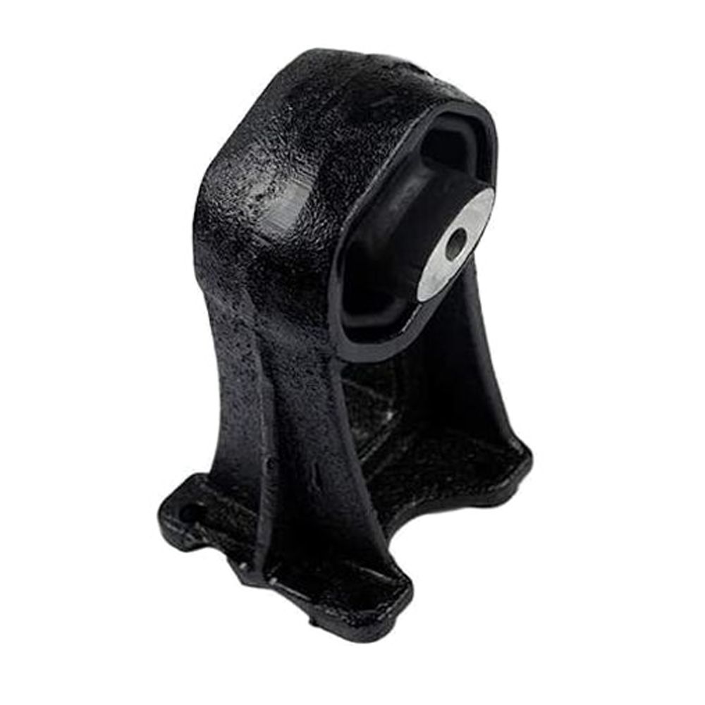 Front Left Motor Mount For 2005-2010 Dakota Laramie A86579-3417 4.7L 4.7L RWD