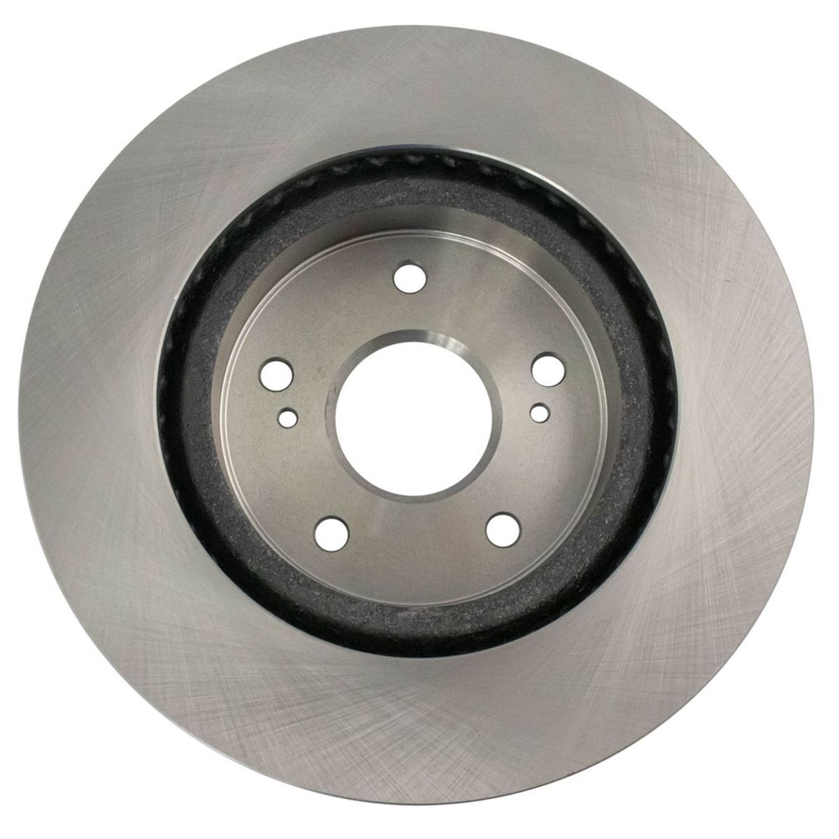 For 2006-2013 Suzuki Grand Vitara Brake Pad & Rotor Kit Ceramic Front LF W/