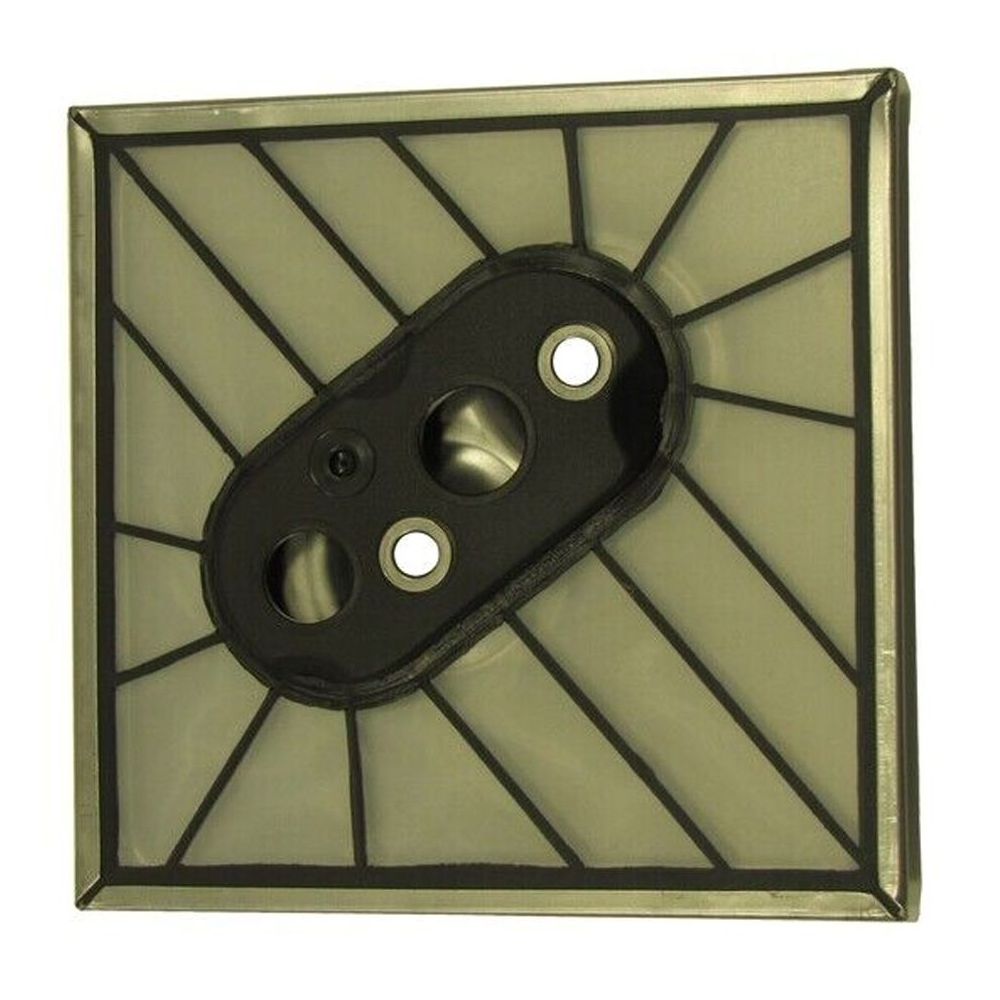 Transmission Oil Filter