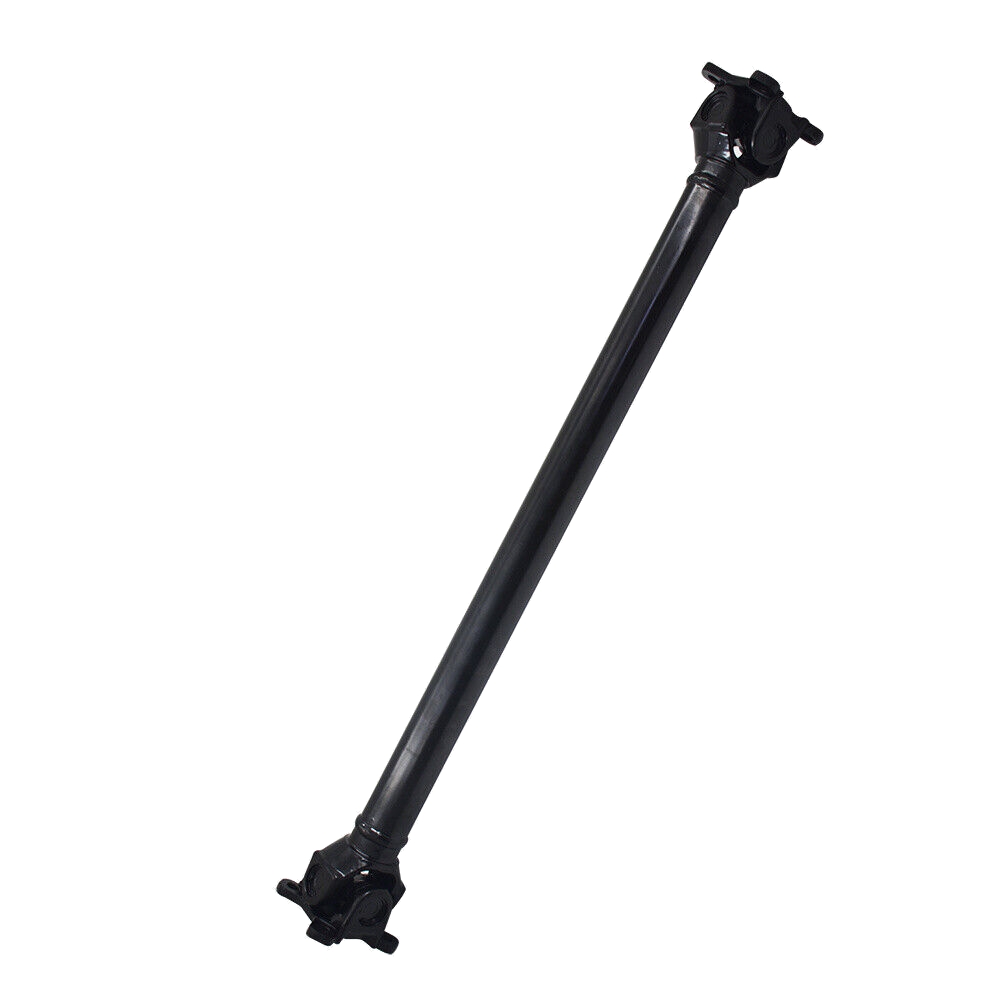 Fit For 2004-2005 BMW X3 E83 Front Driveshaft Propeller Shaft 26207526677 DSB264