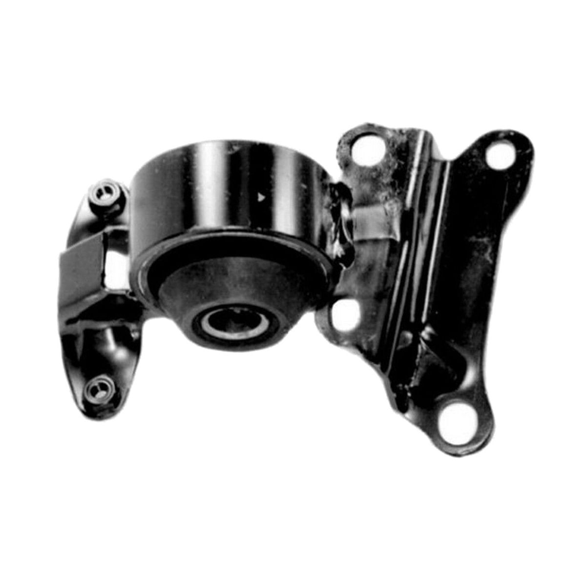 Transmission Motor Mount 88/96 , , 1.6L 1.8L