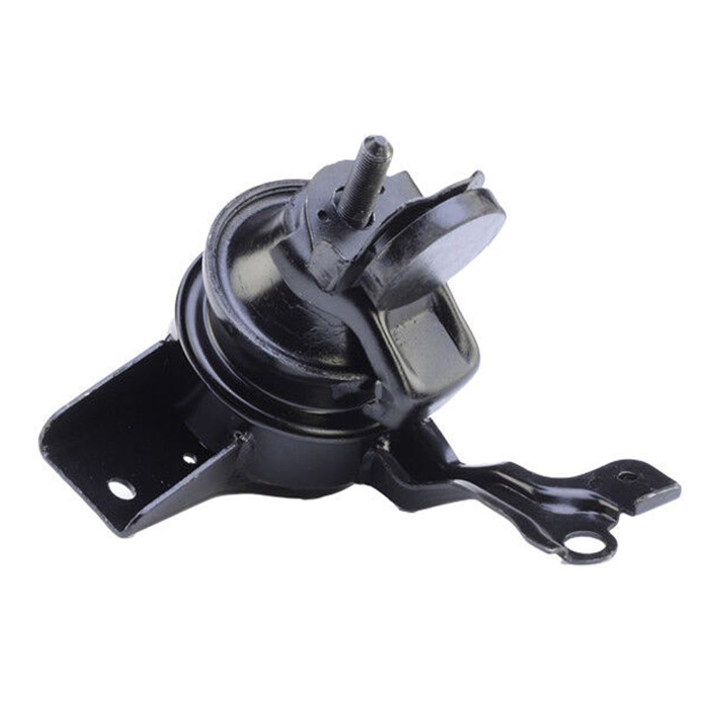 Front Right Engine Motor Mount For 01-06 Hyundai Elantra A86500-8944 2.0L 2.7L