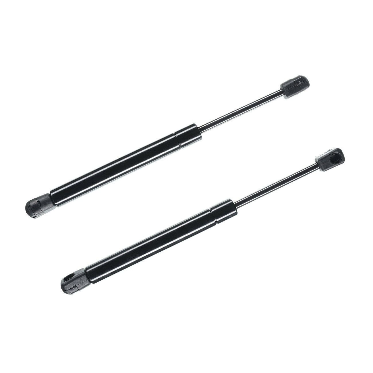 2x Rear Trunk Lift Supports Struts For 2005-2007 Five Hundred 2005-2007 Montego