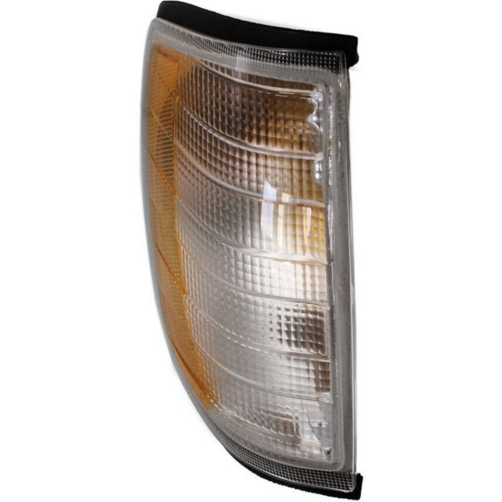 Parking Corner Marker Light RH Right Side For Mercedes-Benz E300 E320 E420 E500