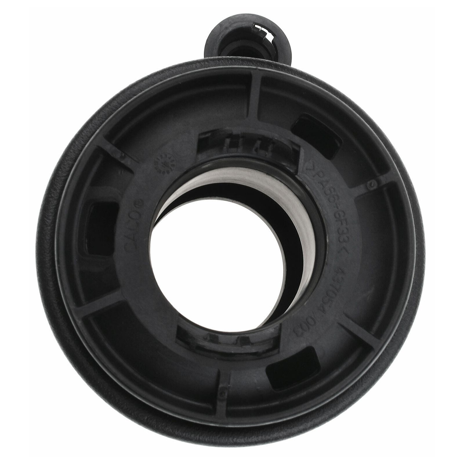 Rear L / R Air Suspension Spring Bag Expedition 03-06 Lincoln Navigator