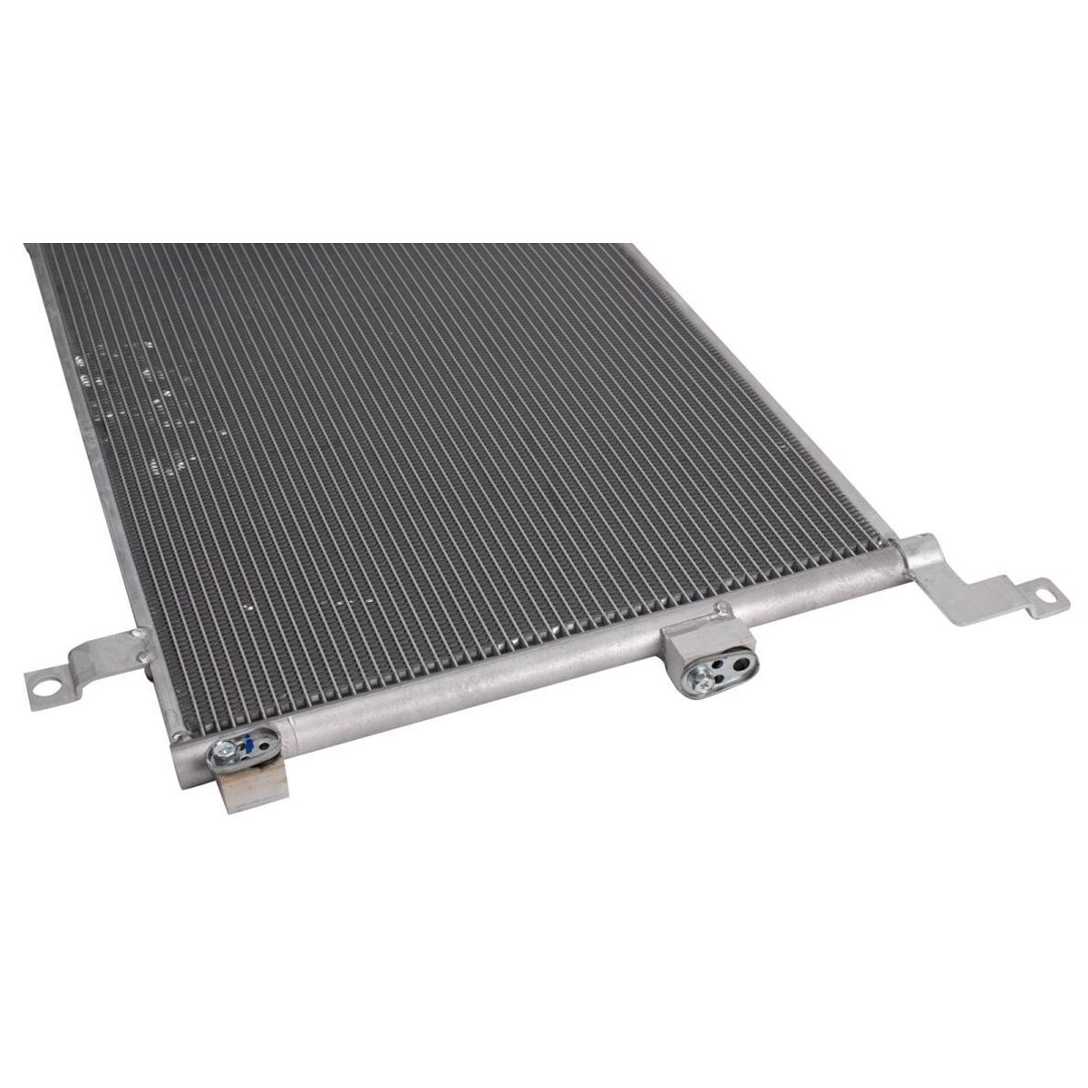 For Subaru 19-23 Forester Sport Utility Air Conditioning A/C Condenser Drier