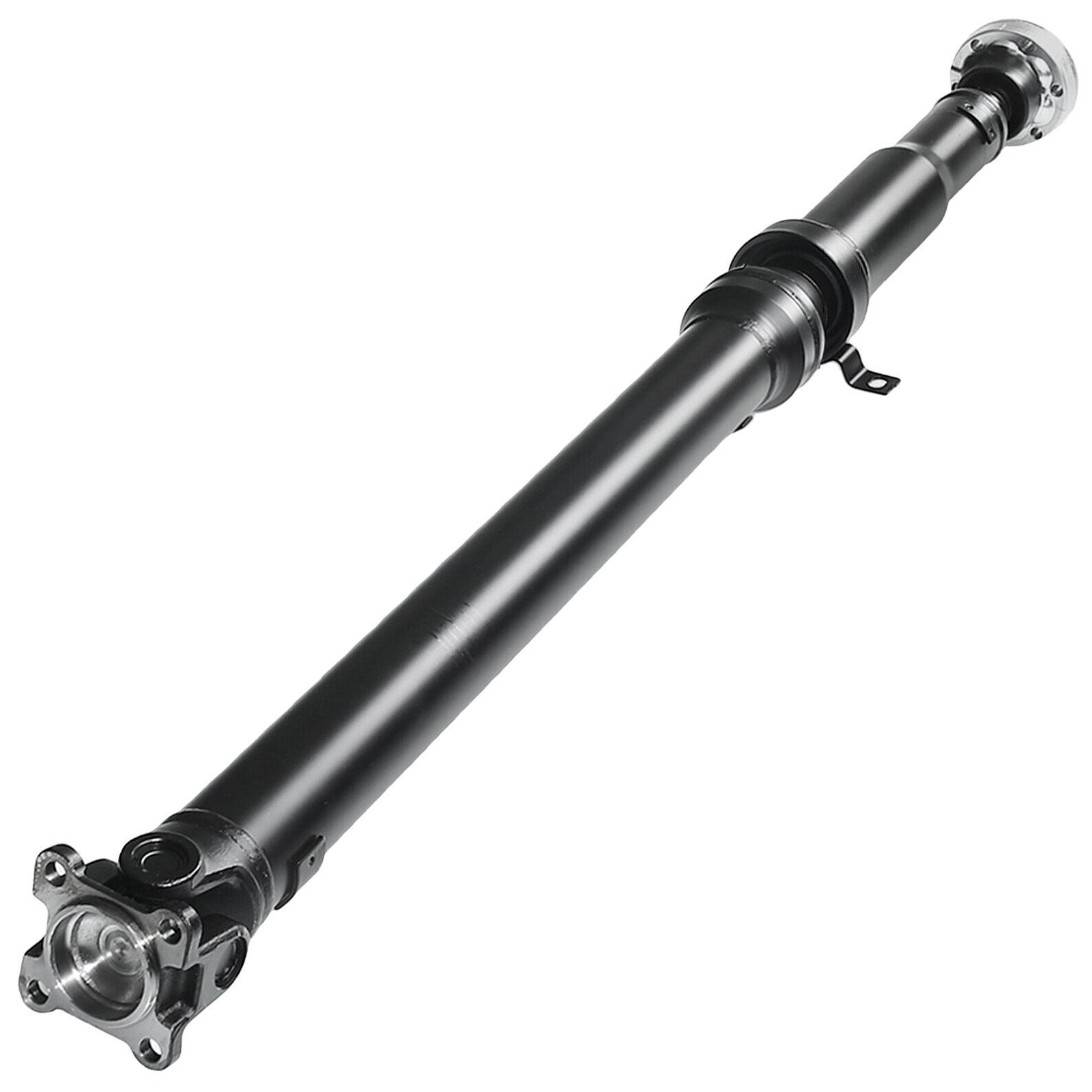Rear Driveshaft Assembly For Land Rover LR3 05-09 LR4 10-16 AWD 3.0L 4.4L 5.0L
