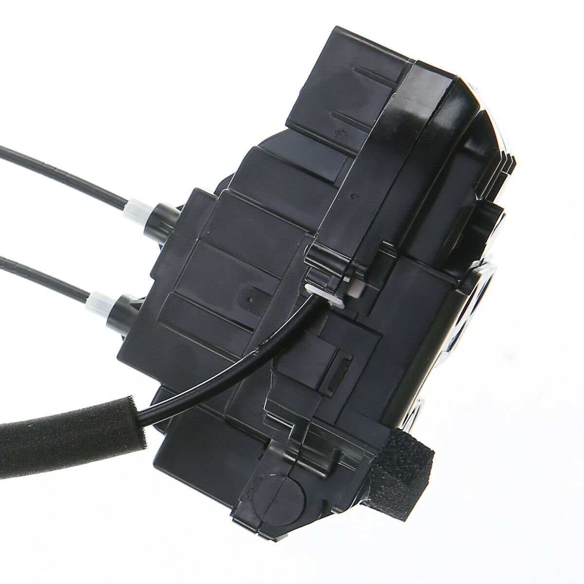 Rear Right Door Lock Actuator For Nissan 07-12 Versa Hatchback 07-10 Versa Sedan