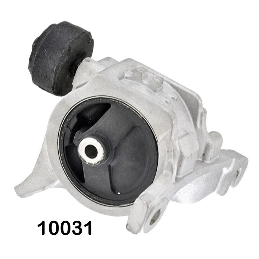 10031 Left Automatic Transmission Mount For Honda Fit 09-13 1.5L 50850TK6981