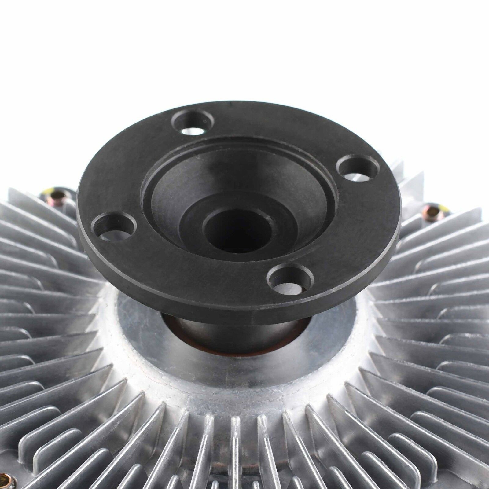Cooling Engine Fan Clutch For Toyota 4Runner FJ Cruiser Tacoma Tundra 4.0L 1GRFE