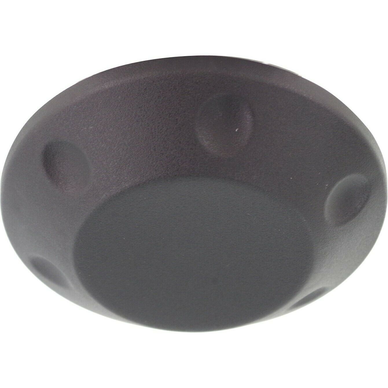 Fog Light Cover Front Driver Or Passenger Side RH LH Driver/Passenger For Nissan