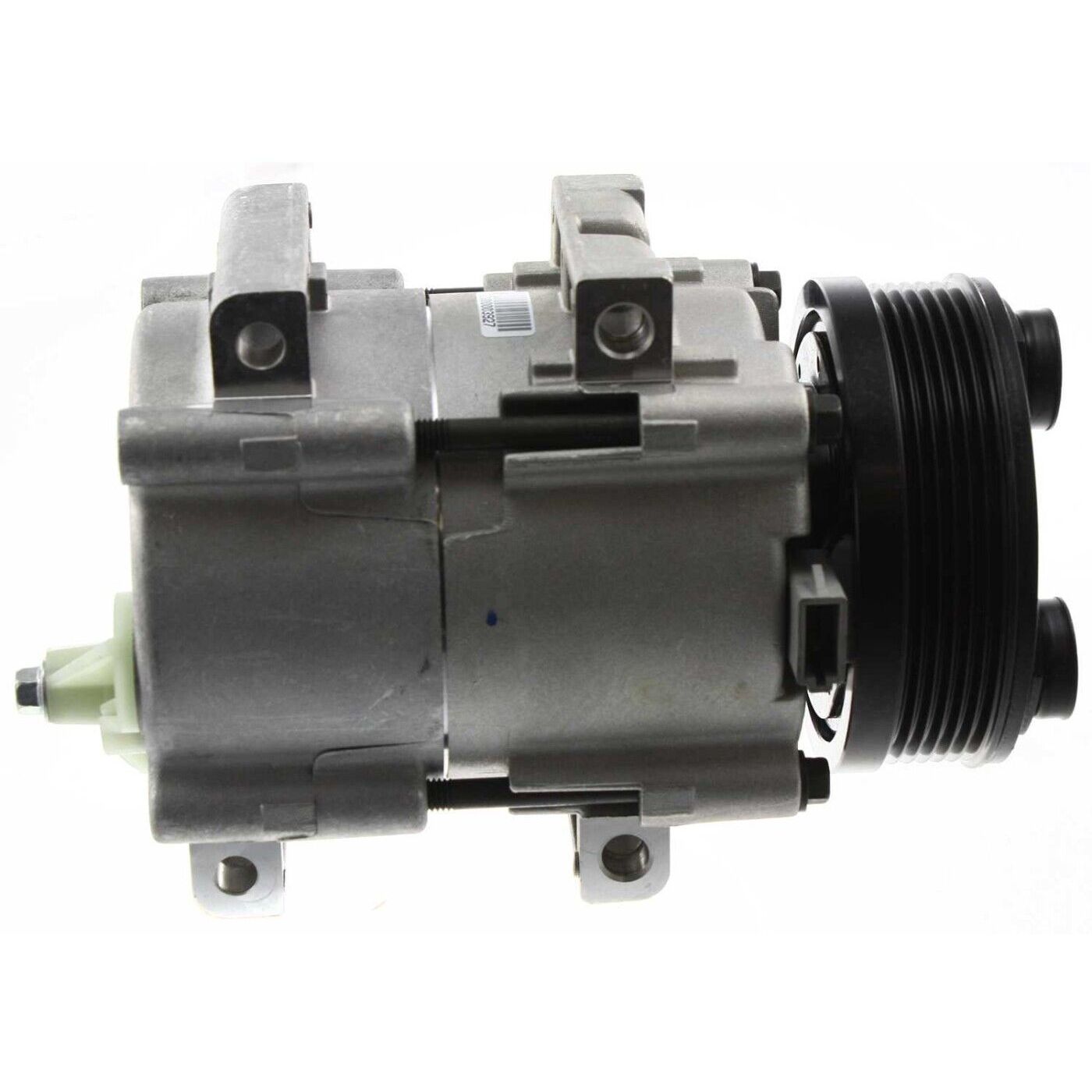 For 2001-2007 Ford Taurus Mercury Sable A/C Compressor