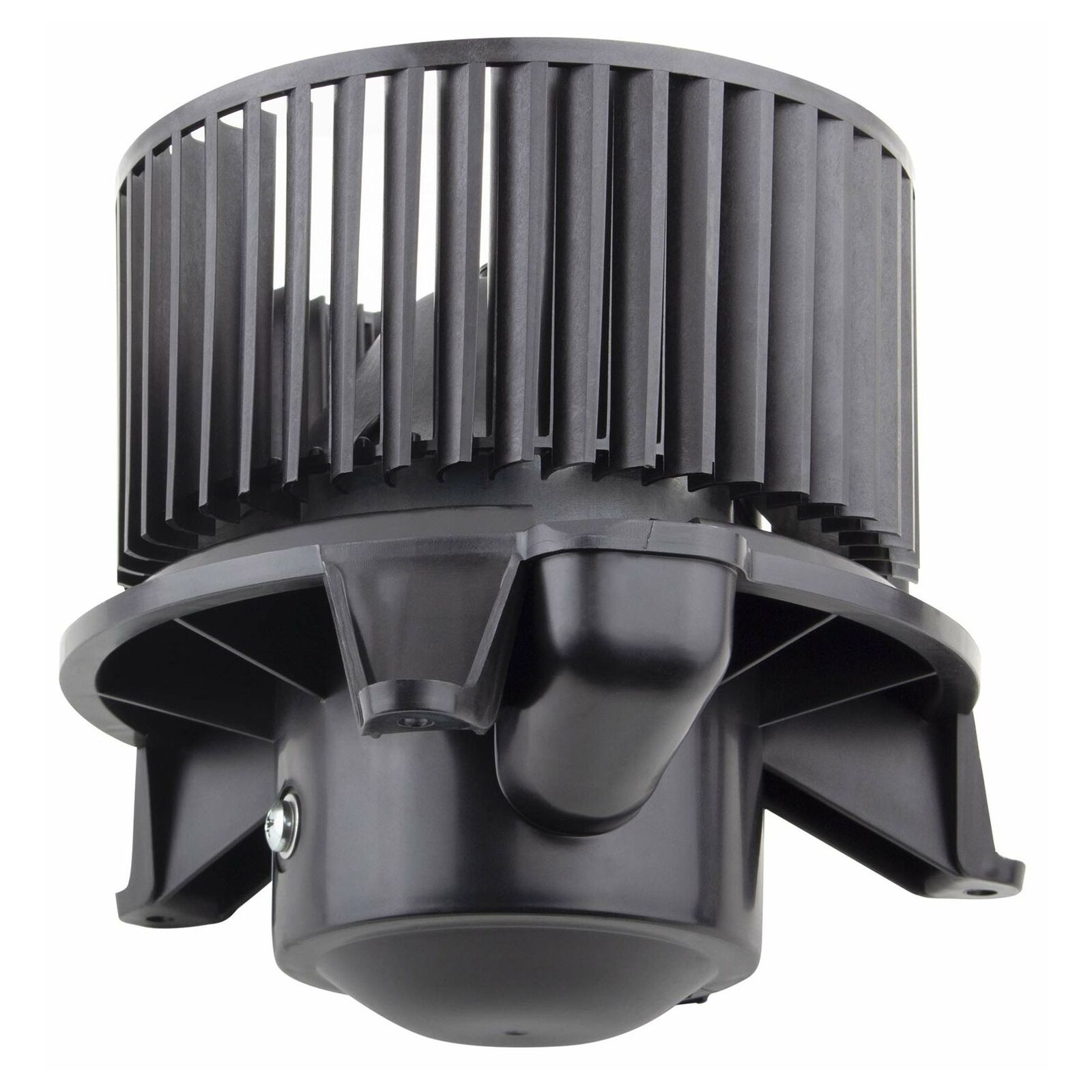 For 2005-2006 Nissan Armada SE Off-Road Sport Utility BLOWER MOTOR FAN CAGE