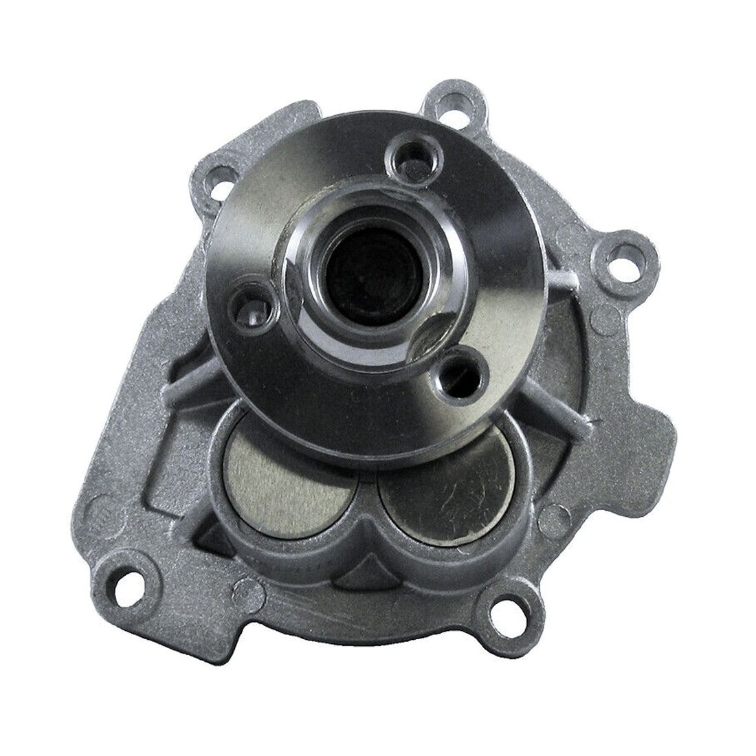 Hd Water Pump For 2012-2015 Sonic Sedan Pontiac 2009-2010 G3 Hatchback 1.8L