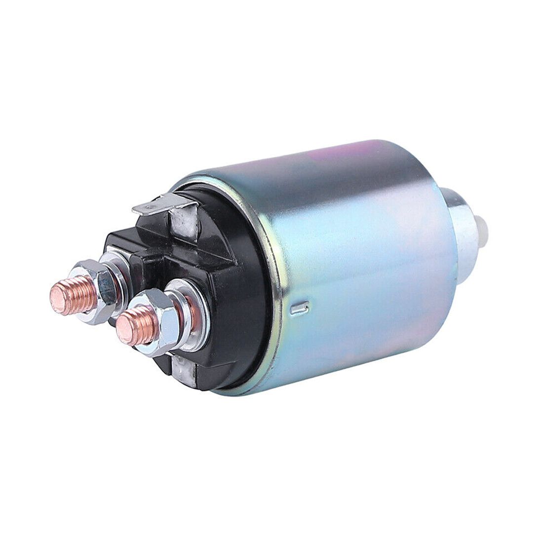 Starter Solenoid For Suzuki 1983-1985 SJ410 X90 31100-80091 31100-80092 8016966