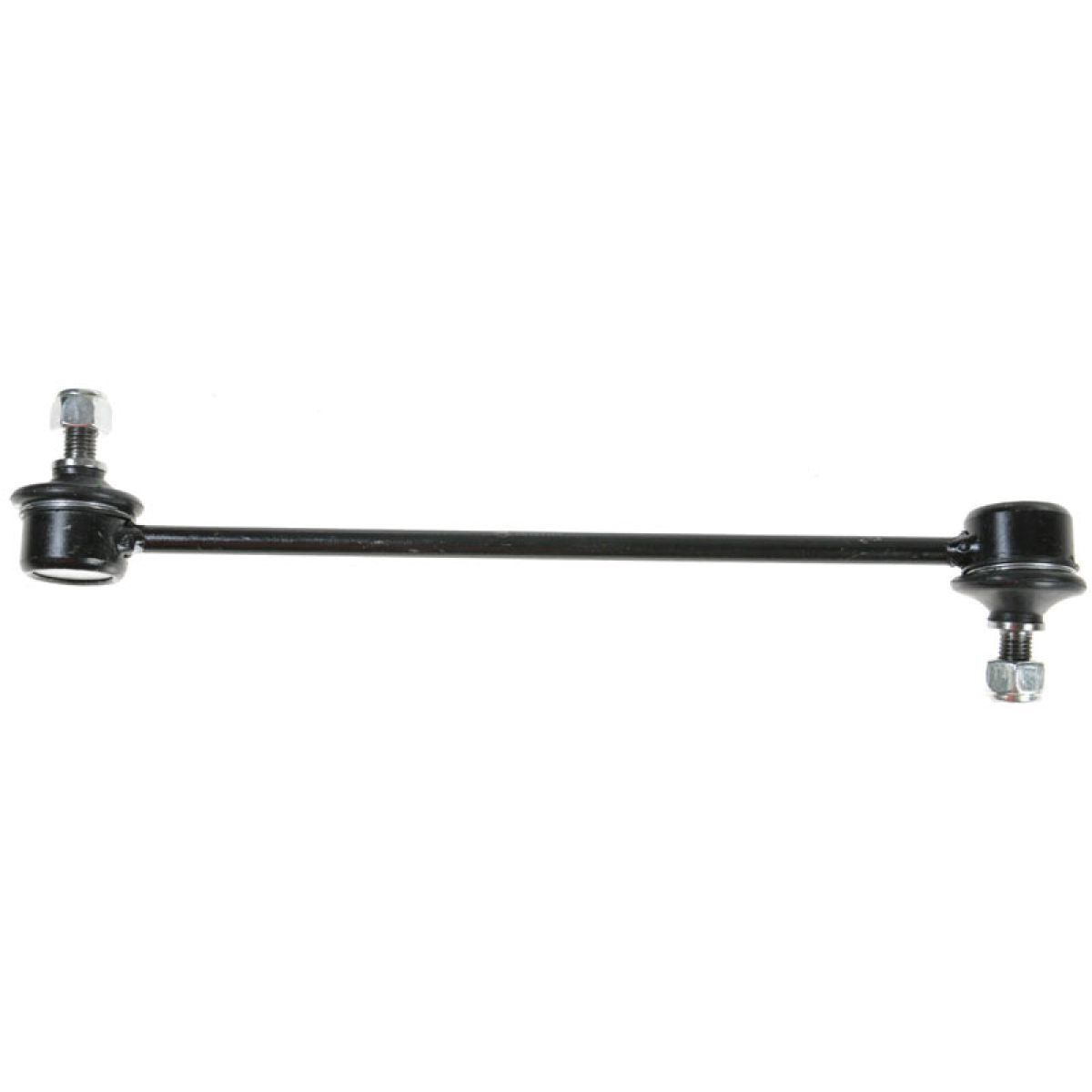 For Dodge Jeep 8-pc Suspension Kit Complete Loaded Struts W/ Sway Bar End Links