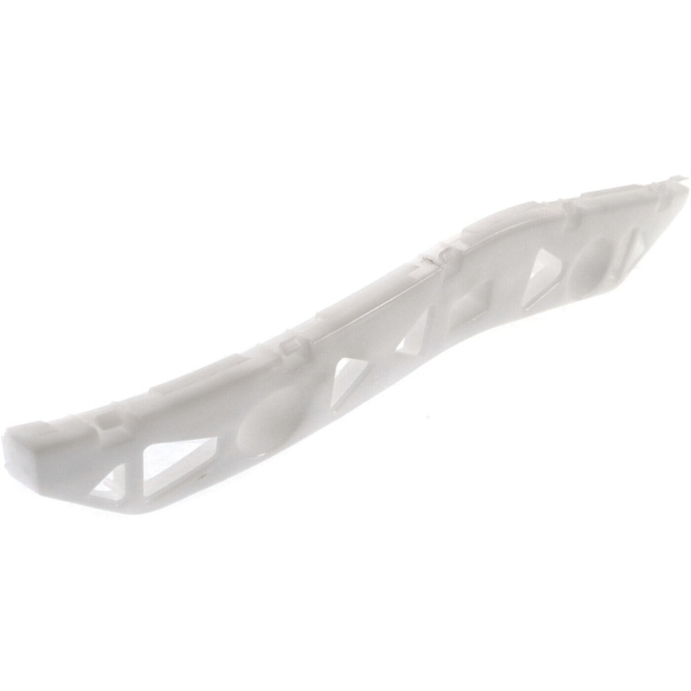 Bumper Retainer For Mazda 2006-2010 5 Mini Passenger Van 5 Rear Right Plastic