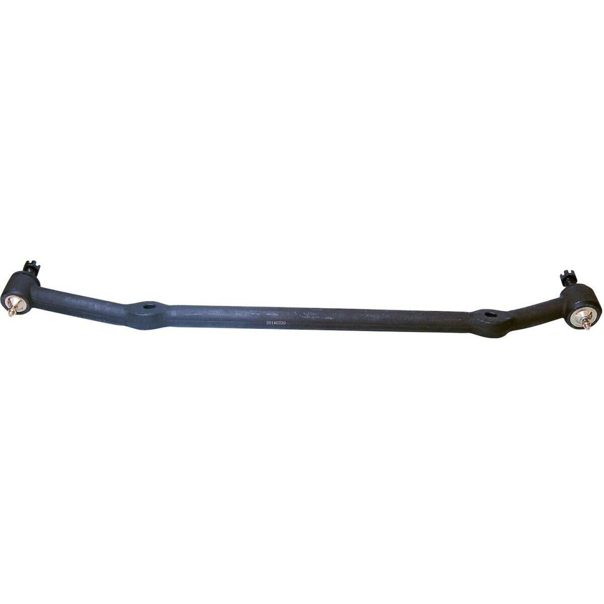 Gds899 Center Front For 1978-1992 Oldsmobile Custom Cruiser De Ville Ninety 8