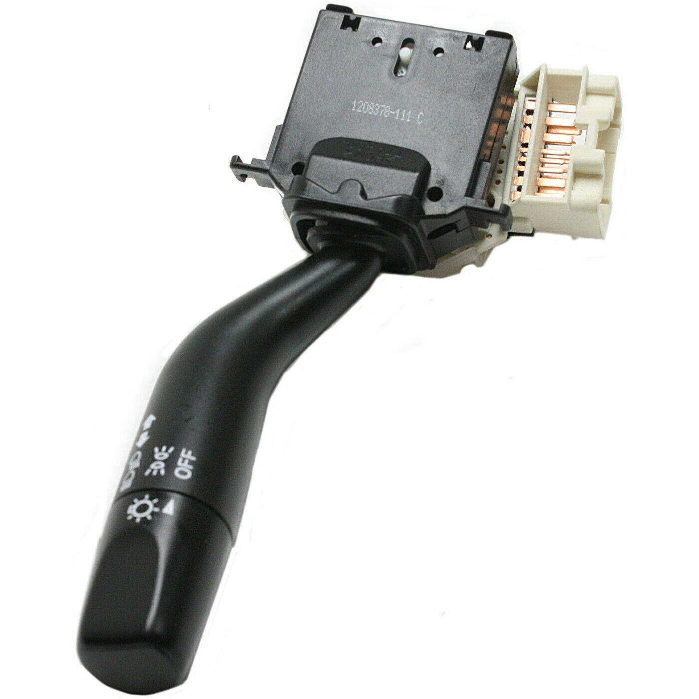 Turn Signal Switch For Mazda MPV Mazda Protege Mazda Protege5 Mazda Tribute