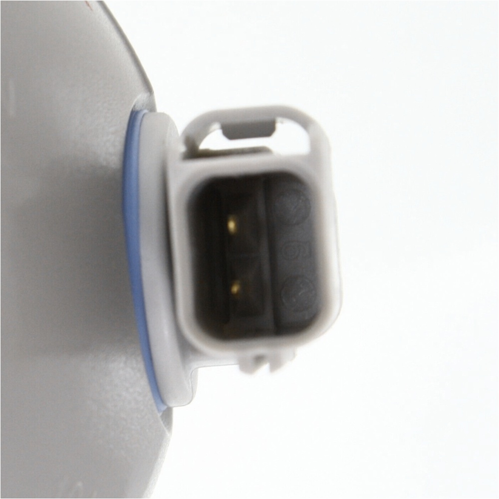 Turn Signal Light For Ford 13-16 Escape Plastic Lens Passenger Side