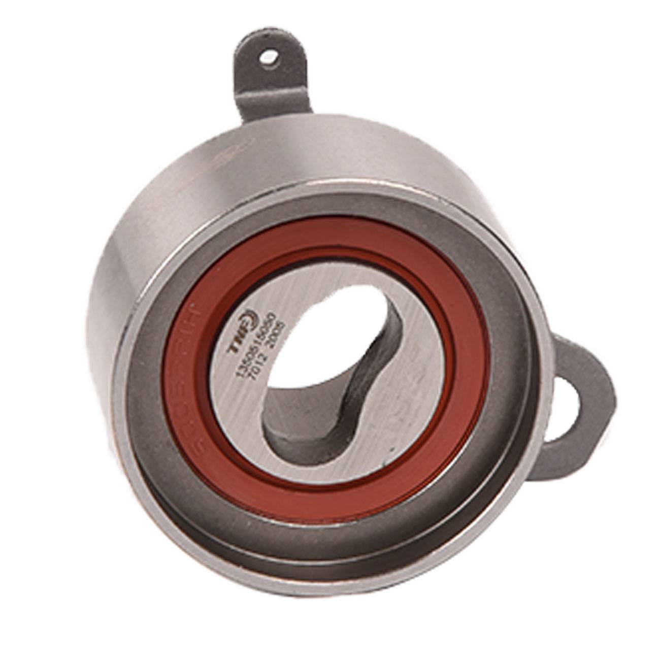 For Geo 93-97 Prizm Toyota 94-97 Celica 94-97 Corolla Belt Tensioner 13505-15050