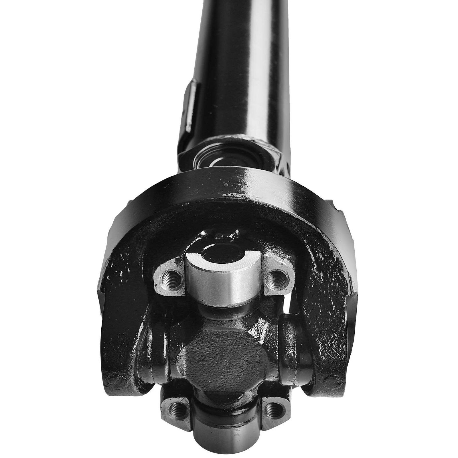 Front Drive Shaft Prop Shaft Assembly Explorer 1991-1994 Mazda