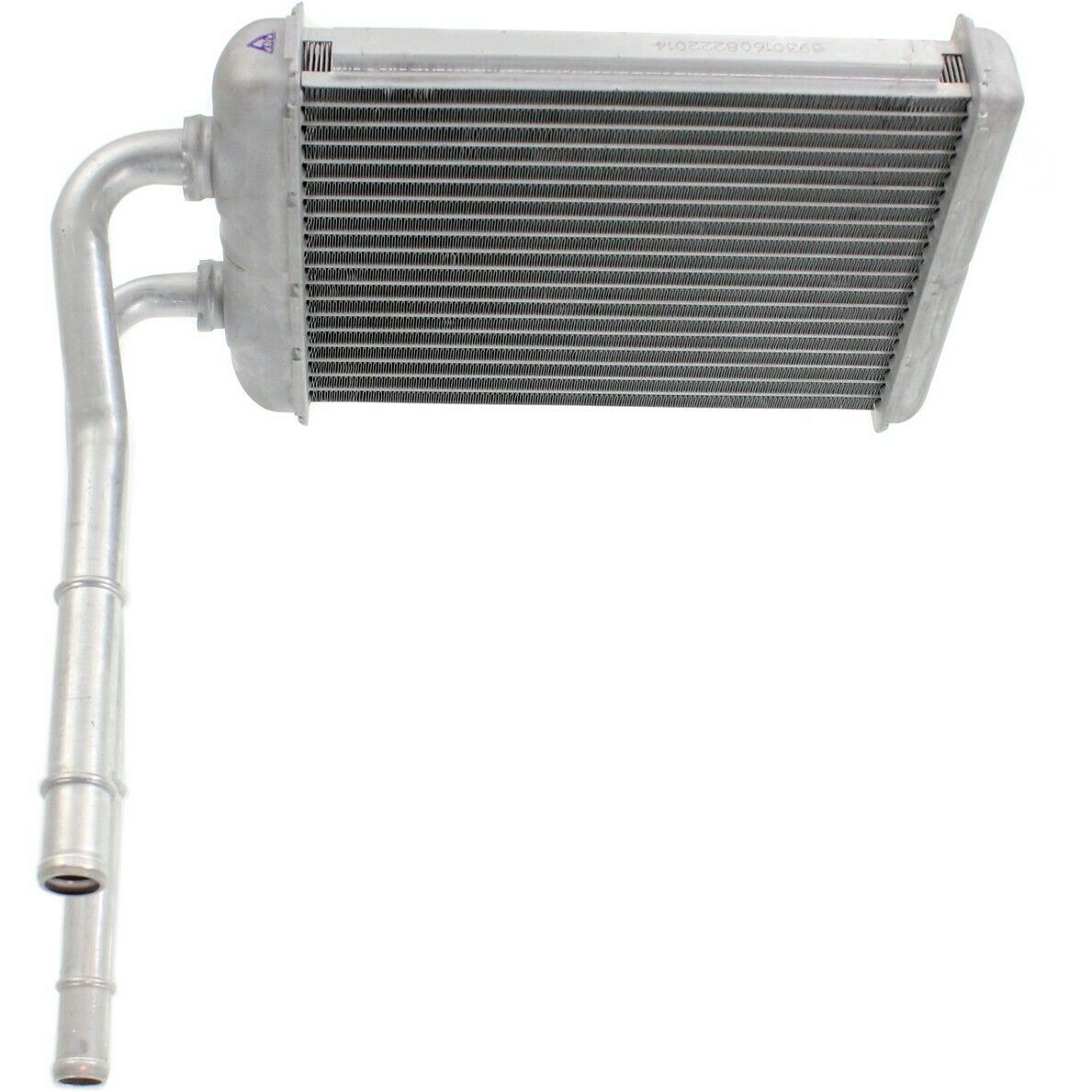 Heater Core For 1997-2005 Buick Chevrolet Oldsmobile Pontiac